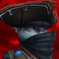 Daddyry avatar