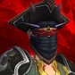 Feloni avatar