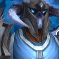 Zarnik