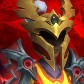 Galysona