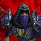 Kulangath avatar
