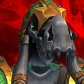 Jadeath