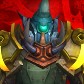 Graluzzul avatar