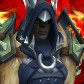 Brasa avatar
