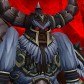 Carshhunts avatar