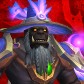 Azgresh