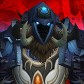 Hukarri avatar