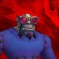 Chucklenuts avatar