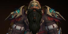 Rapturè's icon