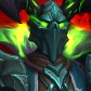 Tethys avatar
