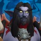Sarromandir
