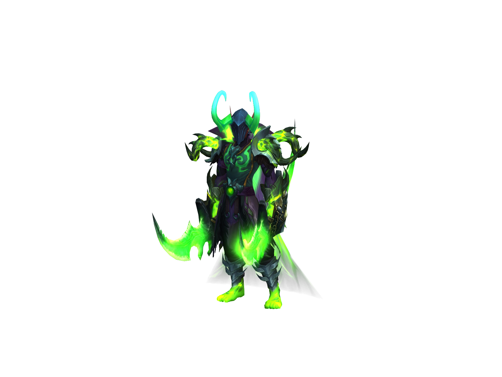 Felsouls