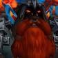 Angatkuq avatar