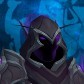 Velzavie avatar