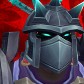 Boxofrocks avatar