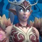 Blossòm-zuljin