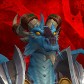 Ondespectrum avatar
