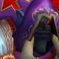 Healinkeller avatar