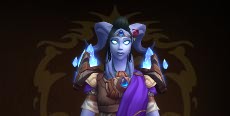 Velaari's Avatar