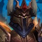 Angrynelf