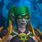 Melysea