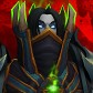 Gerdris avatar