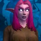 Gymsdruid avatar