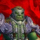 Sycaryusqc