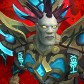Brokenpriest avatar