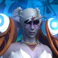 Restô avatar