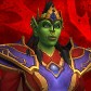 Oddfløw avatar