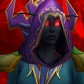 Lunalucent