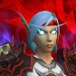 Ireelle avatar
