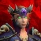 Velaestross avatar