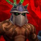 Tygrar avatar