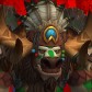 Lushurm avatar