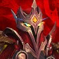Pughnydk avatar