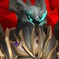 Talahdal