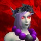 Spaztk avatar