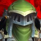 Cloudseer avatar