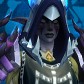 Shalathee