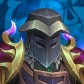 Kidwarr avatar