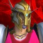 Sammertime avatar