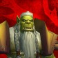Thates avatar