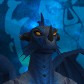 Detrenetazen avatar