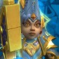 Cholomaguito avatar