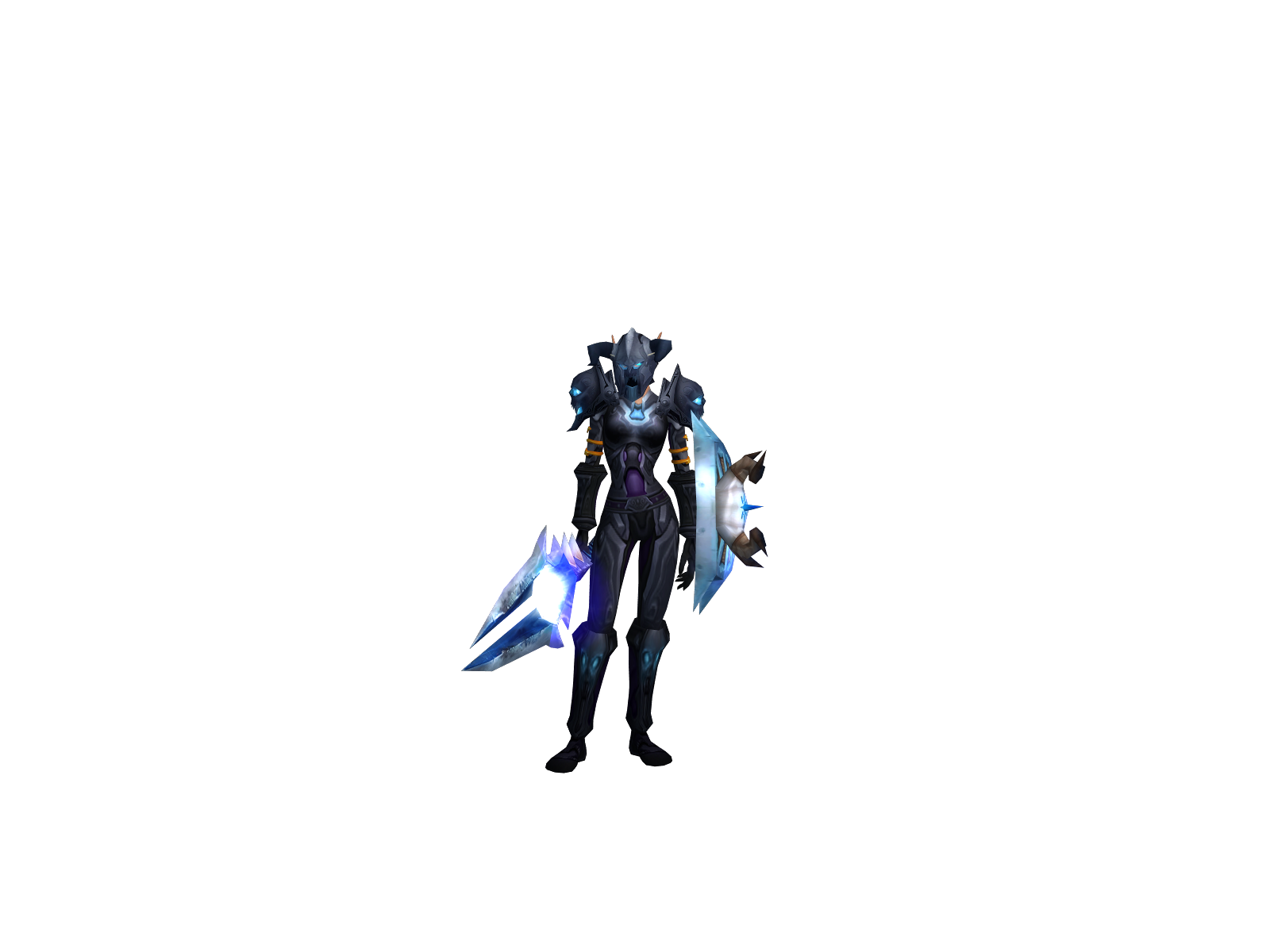 Verum
