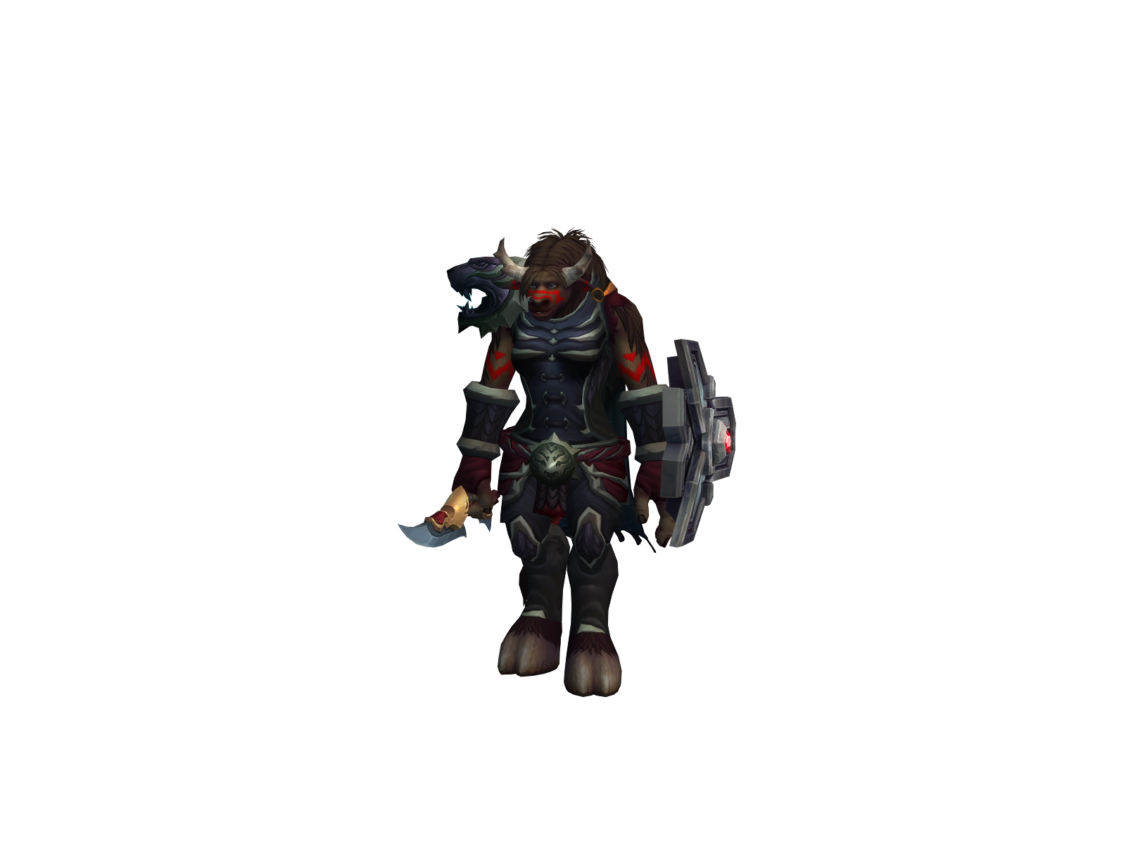 Urukmoo