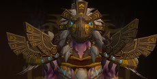 Xaitoven's icon