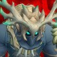 Narokath